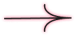 right arrow