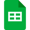 sheet icon