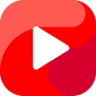 youtube icon