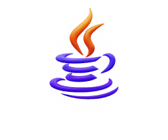 java icon
